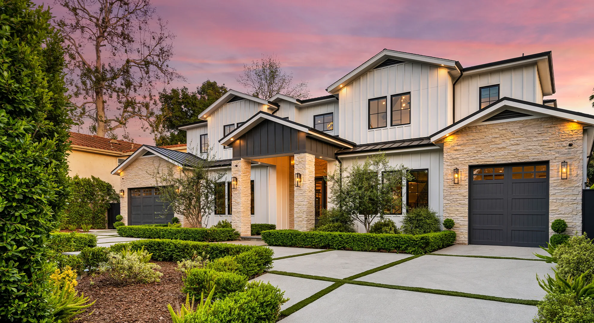 The U.S. Property Show - The U.S. Property Show